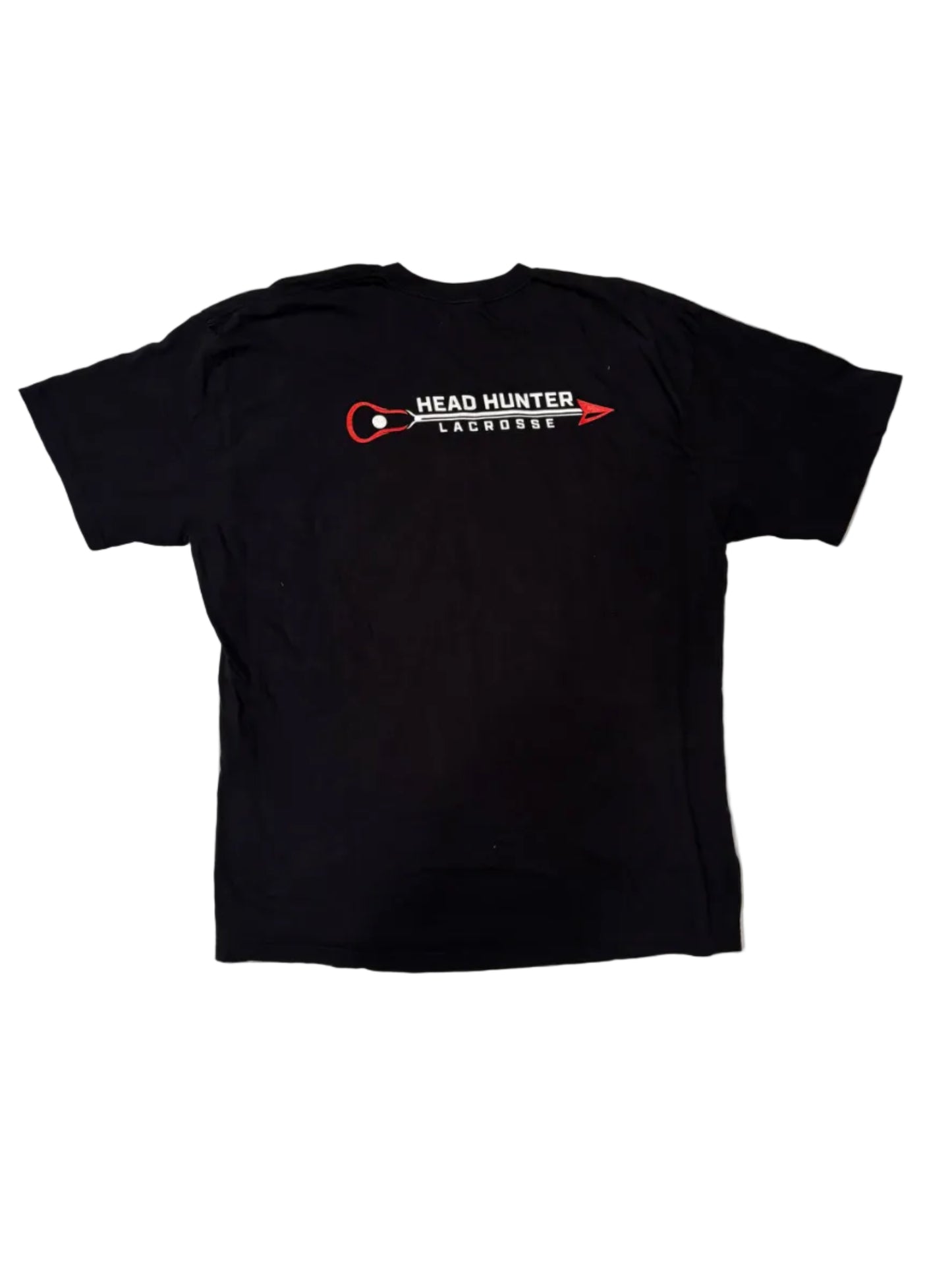 HHL - T-Shirt