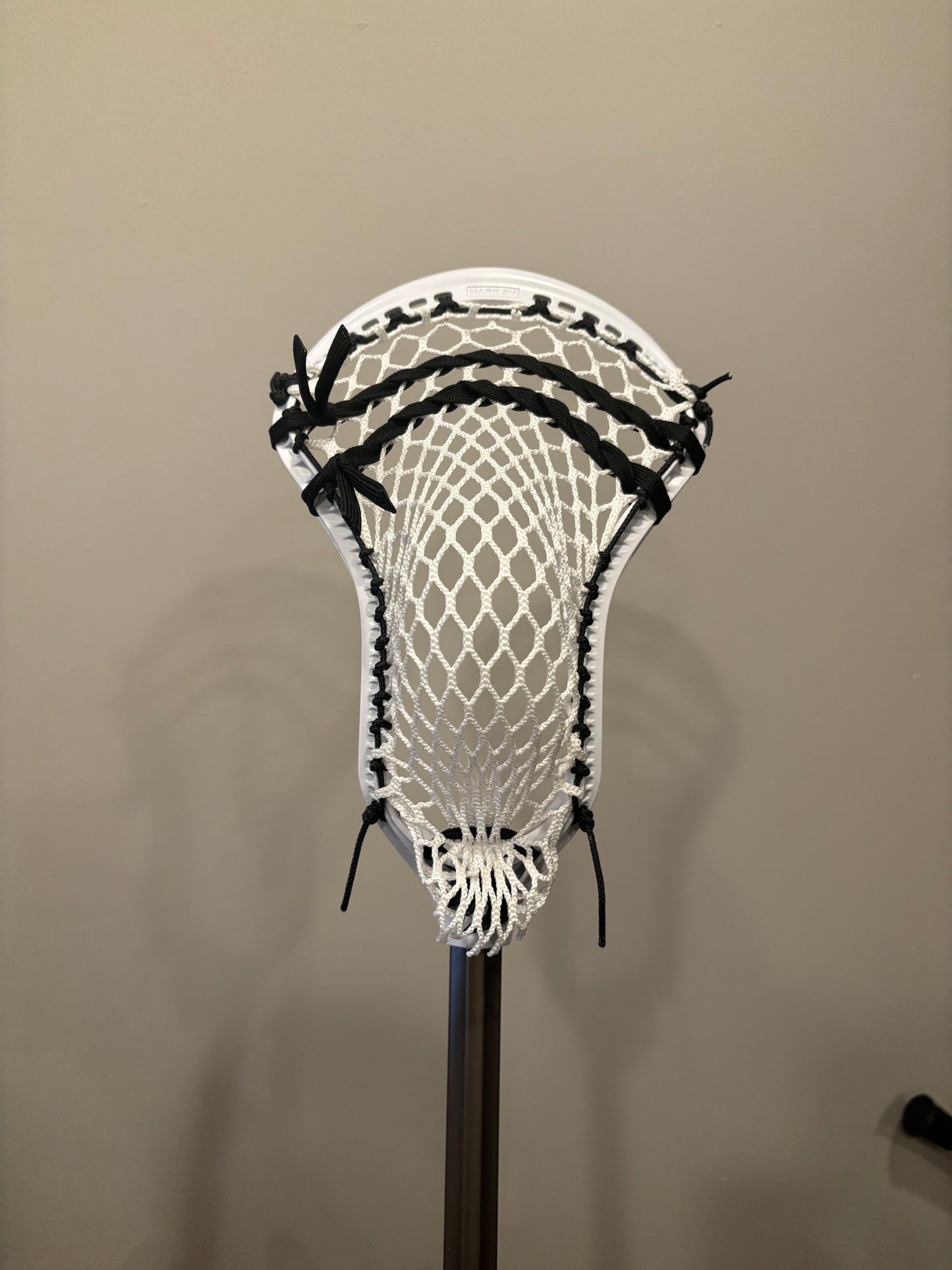 StringKing Mark 3V