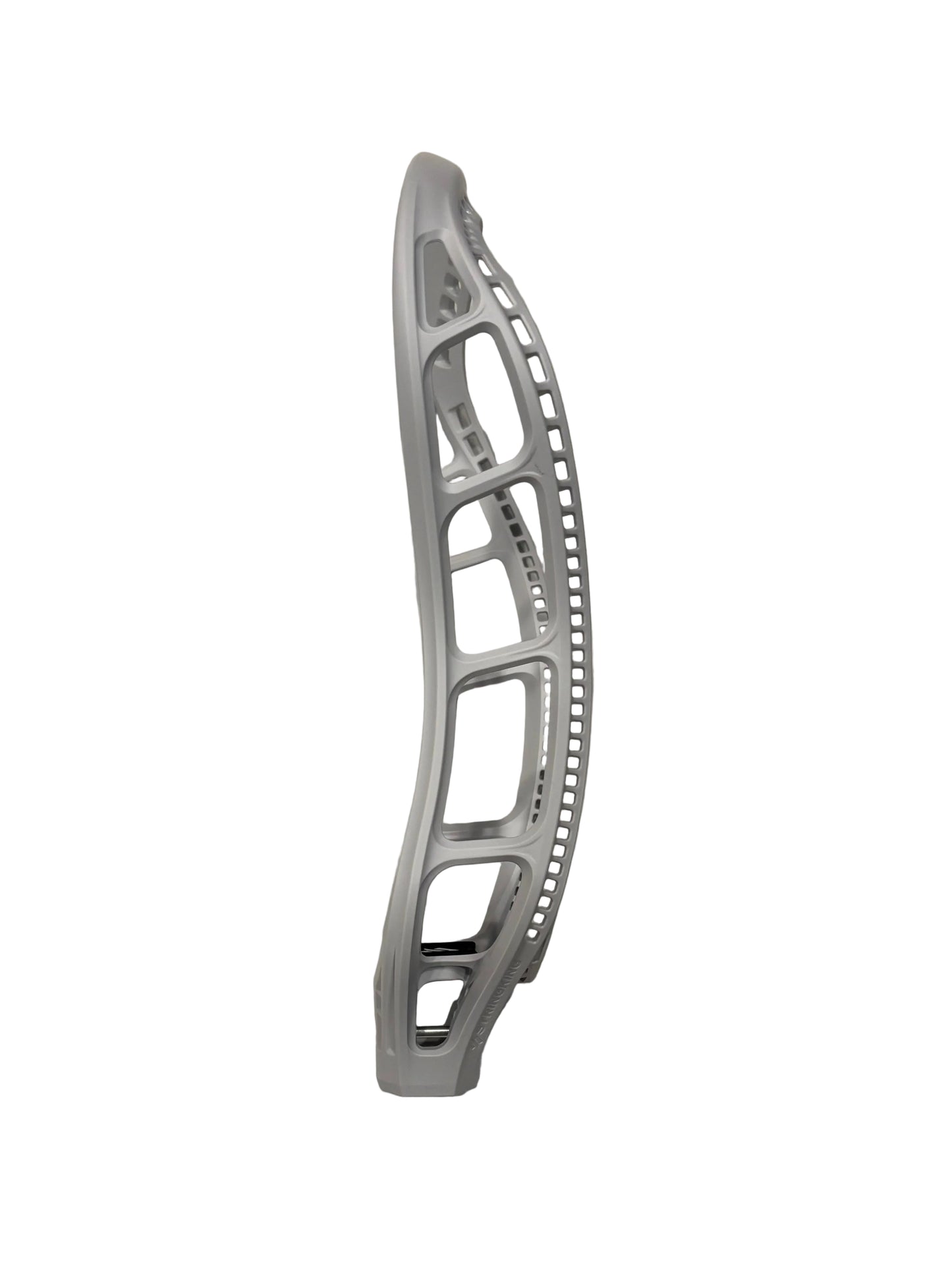 Stringking Mark 3V (unstrung)