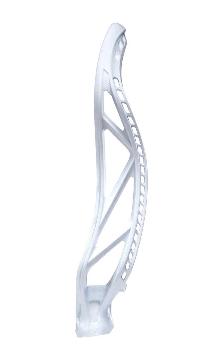 ECD Mirage 3.0 BOX Unstrung Lacrosse Head