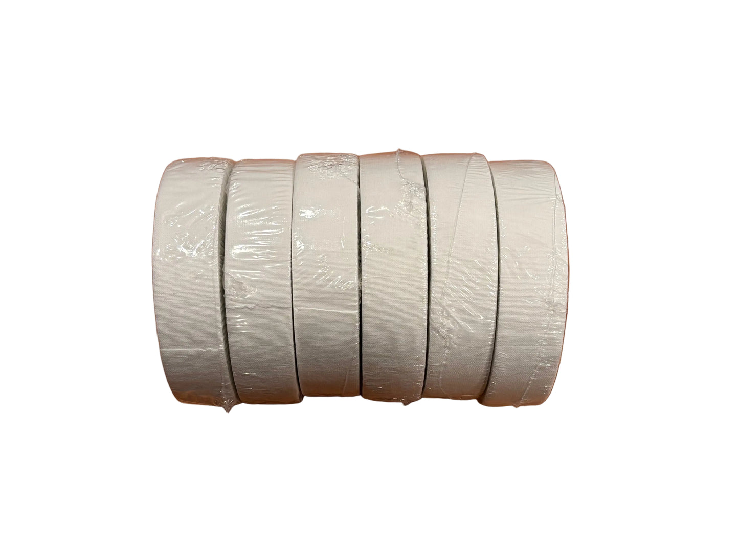 HHL - Stick Tape (6-pack)