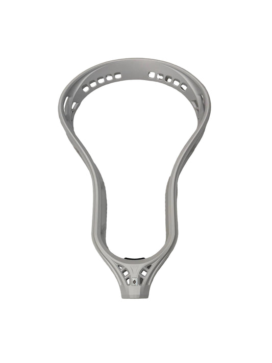 Stringking Mark 3V (unstrung)