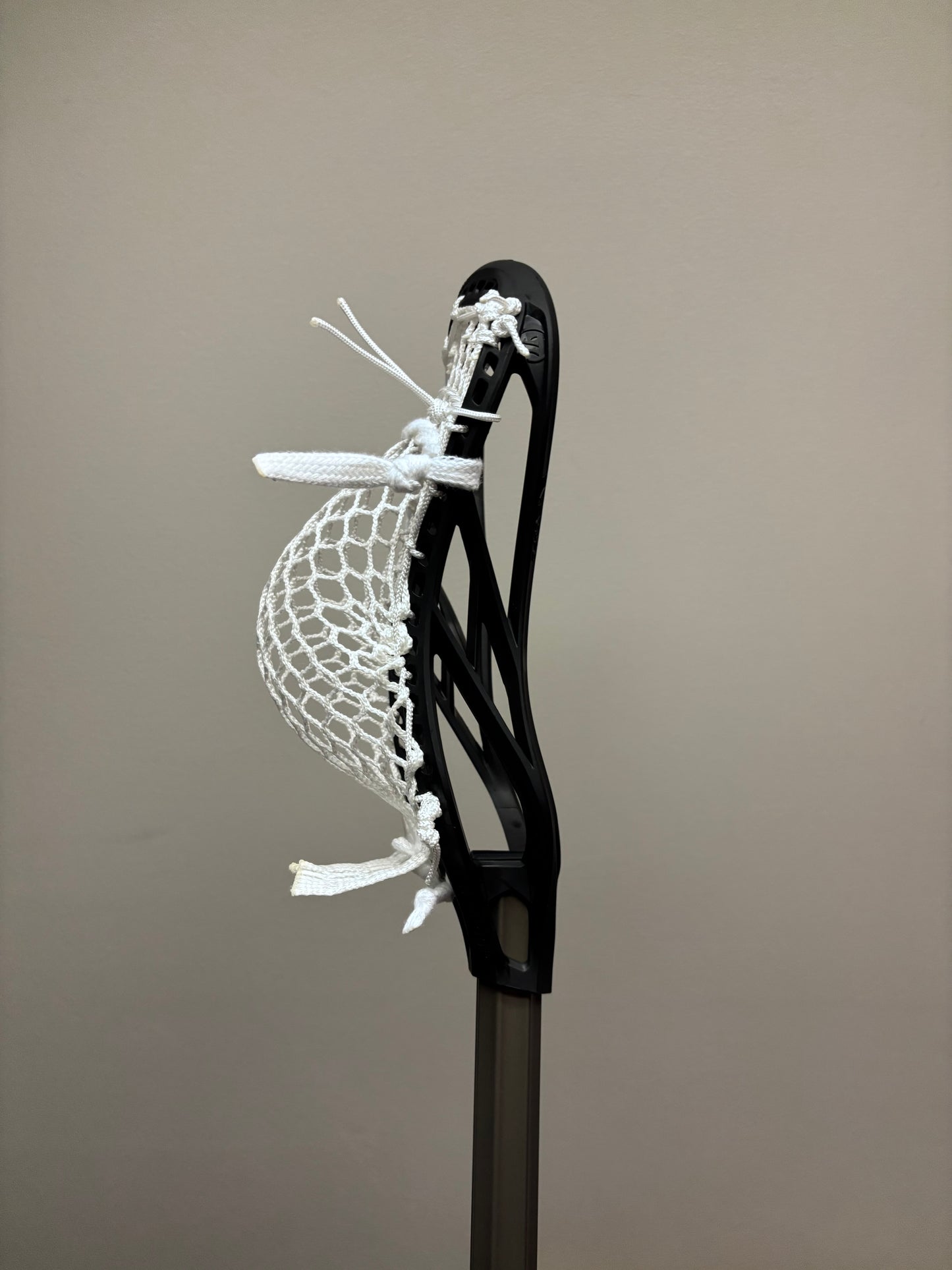 Warrior QX-O