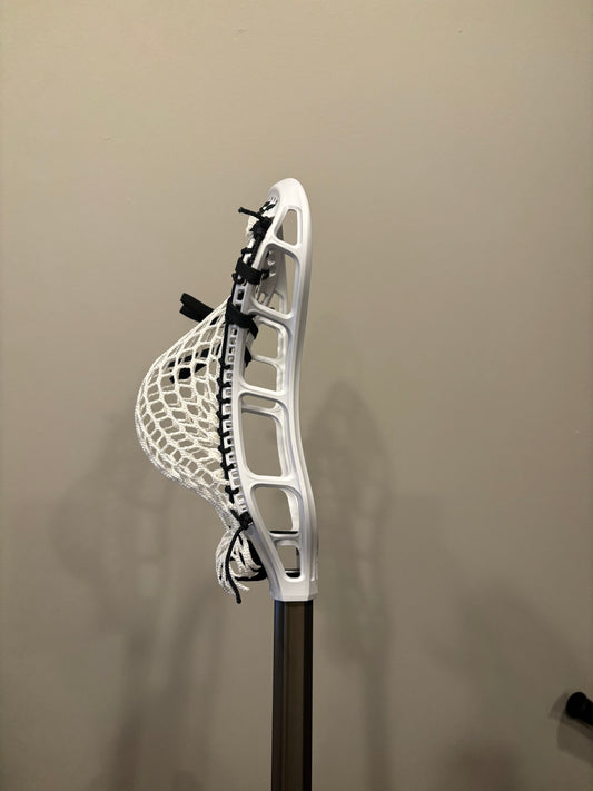 StringKing Mark 3V