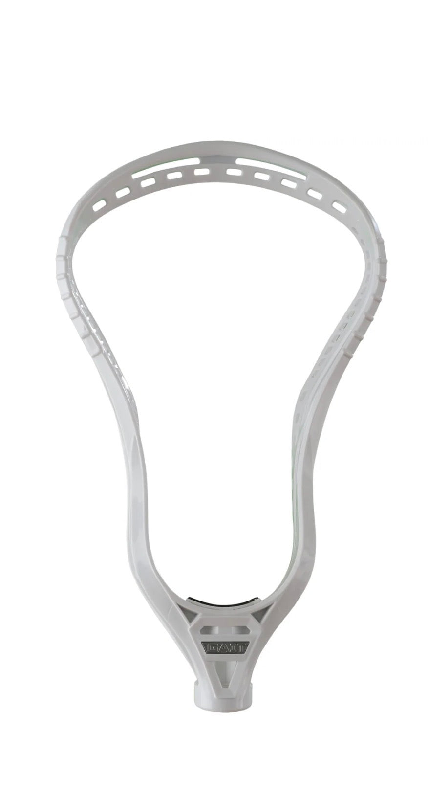 Gait Torq3 Unstrung Lacrosse Head