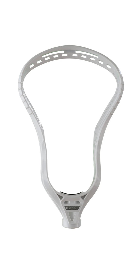 Gait Torq3 (unstrung)