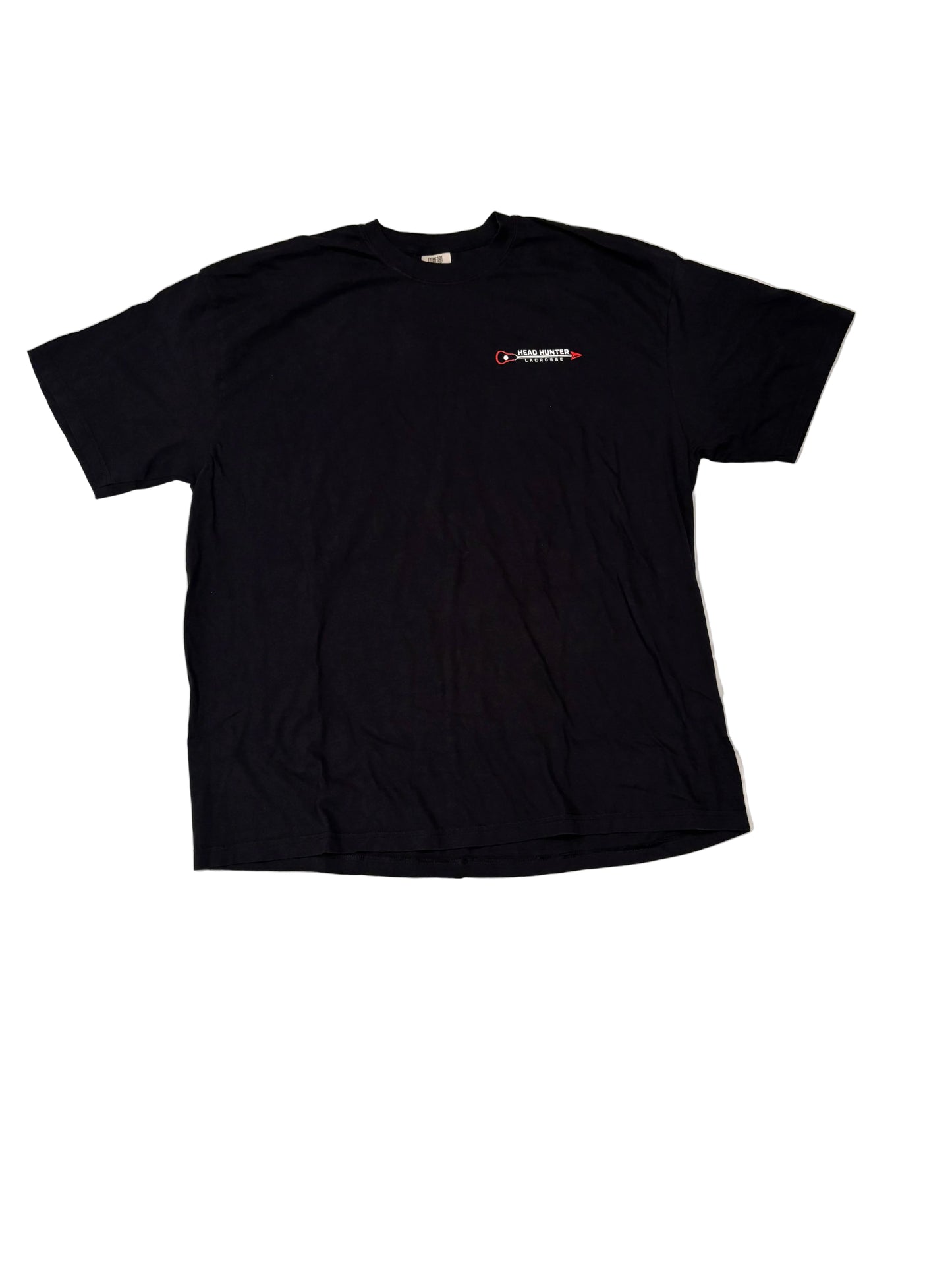 HHL - T-Shirt
