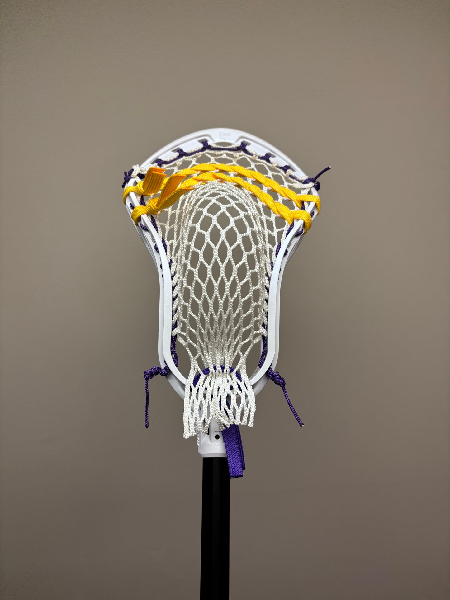 Maverik Havok 2.0