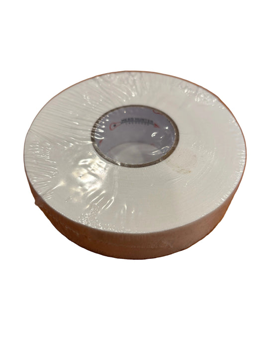 HHL - White Stick Tape