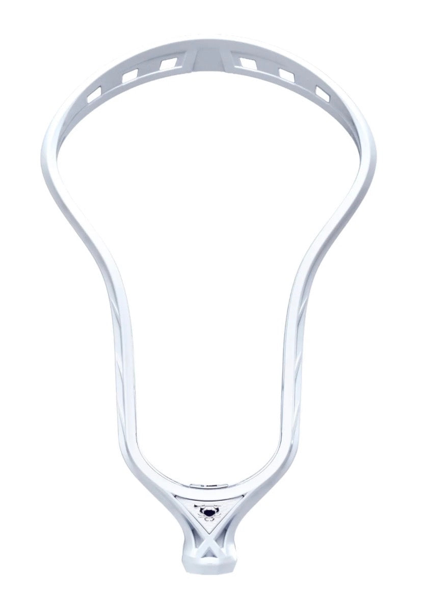 ECD Mirage 3.0 BOX Unstrung Lacrosse Head