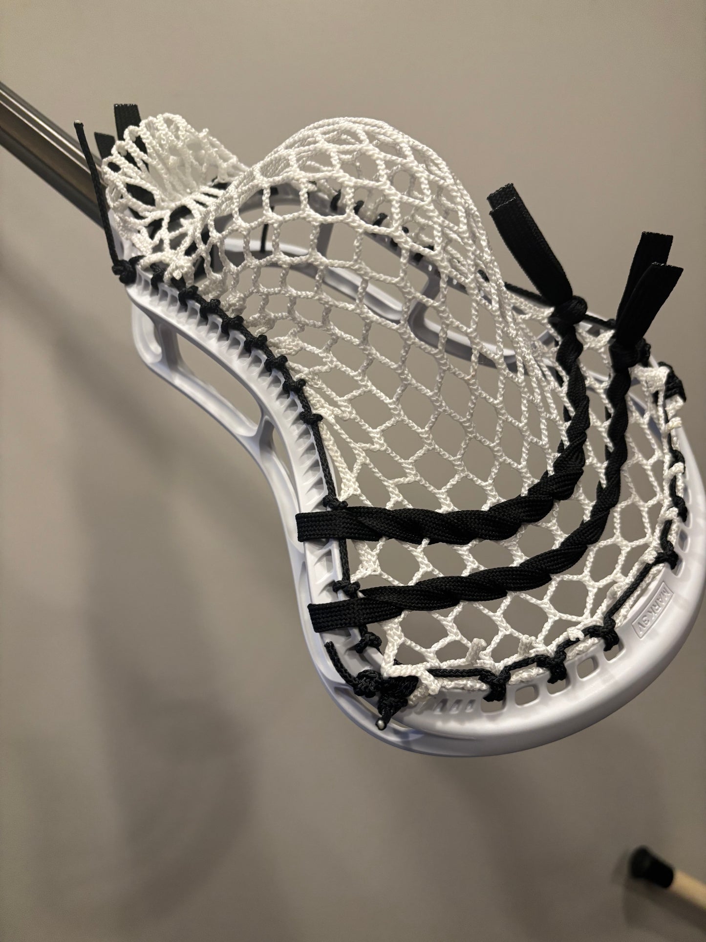 StringKing Mark 3V