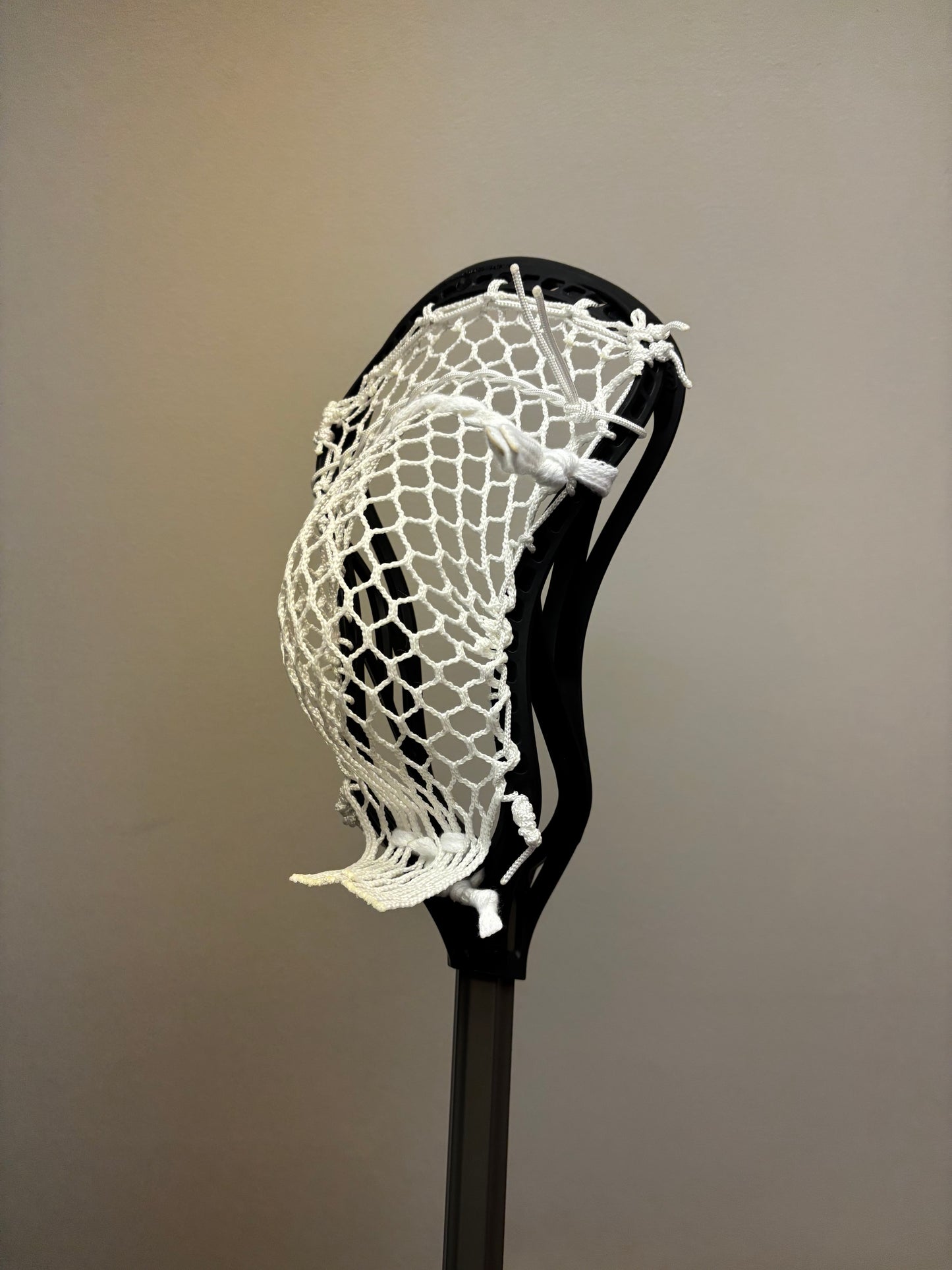 Warrior QX-O
