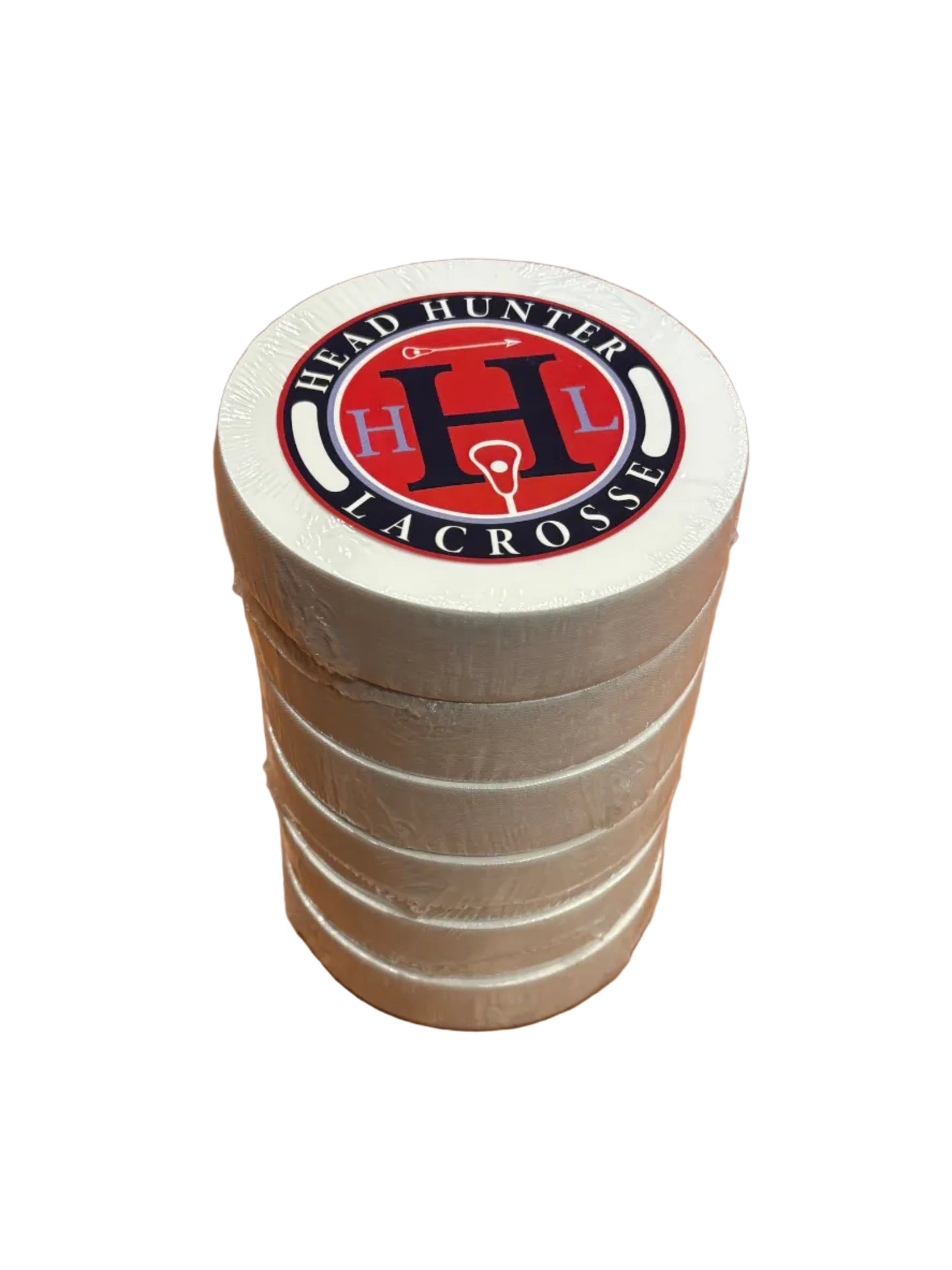 HHL - Stick Tape (6-pack)