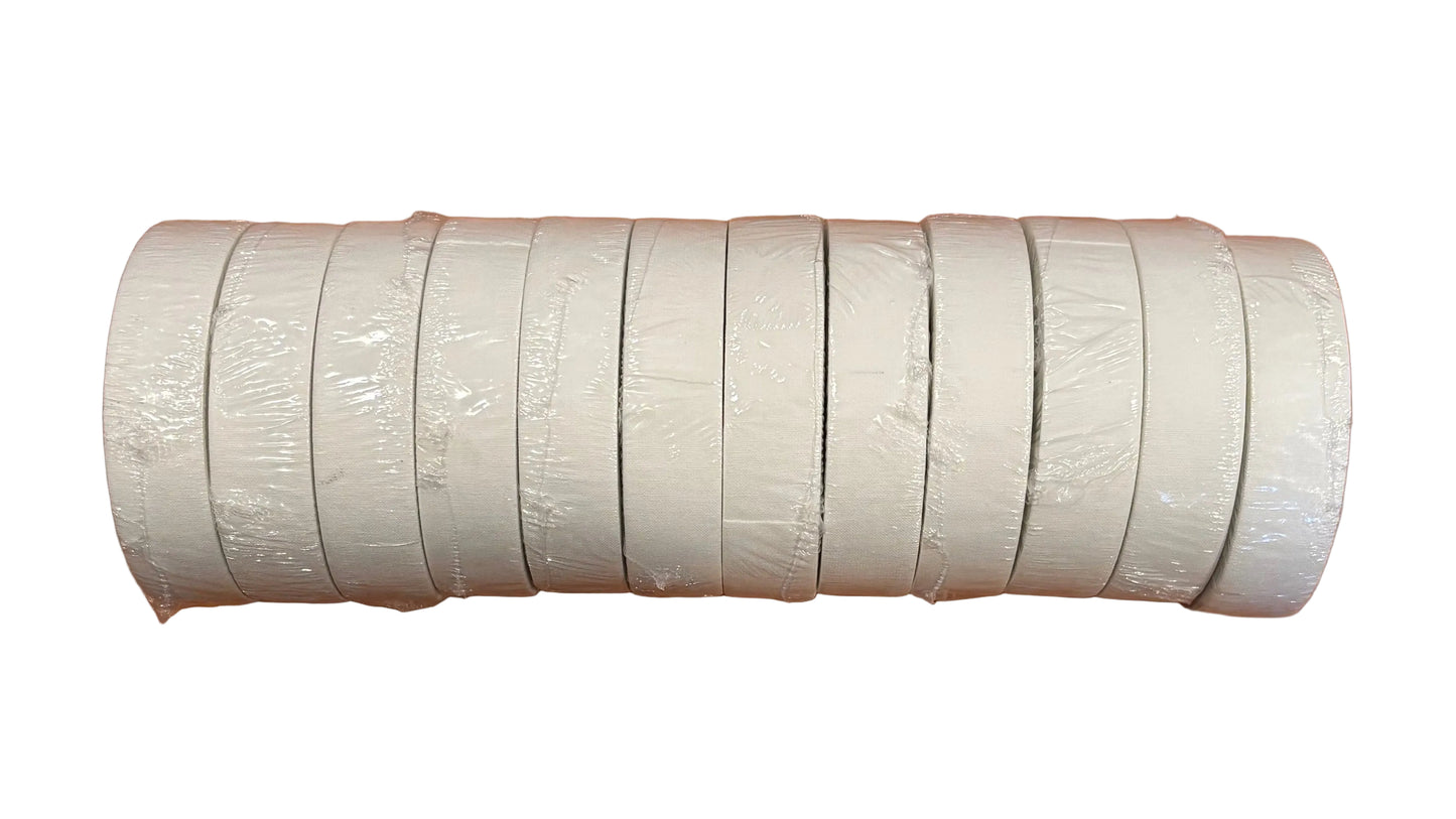 HHL - Stick Tape (12-pack)