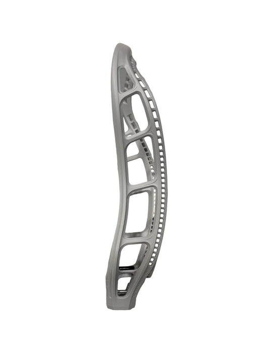 Stringking Mark 3V (unstrung)