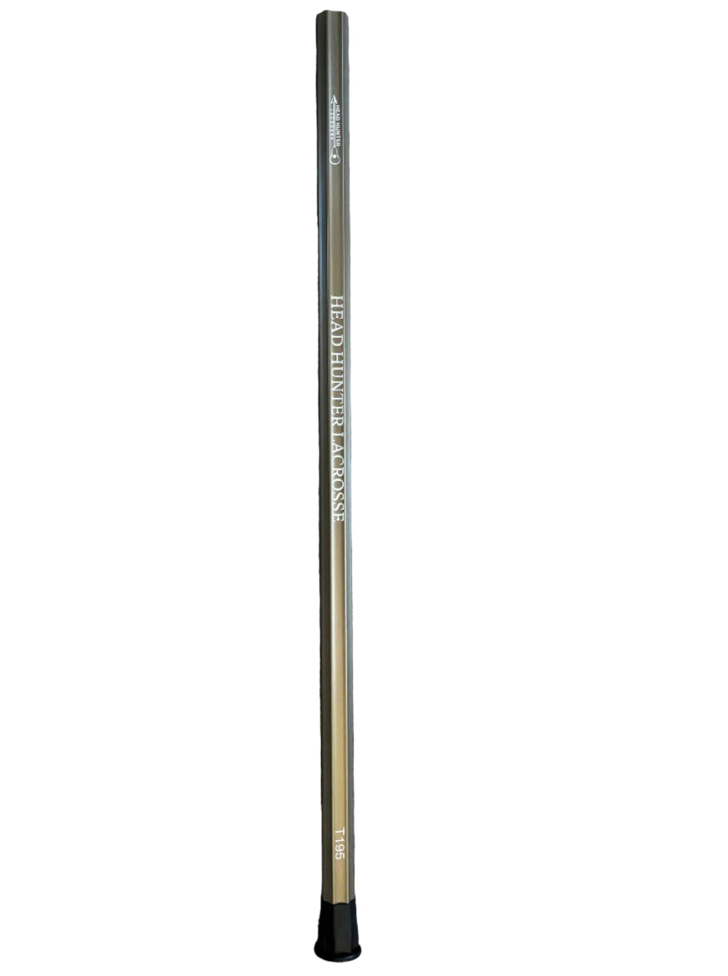 HHL - T195 Lacrosse Shaft