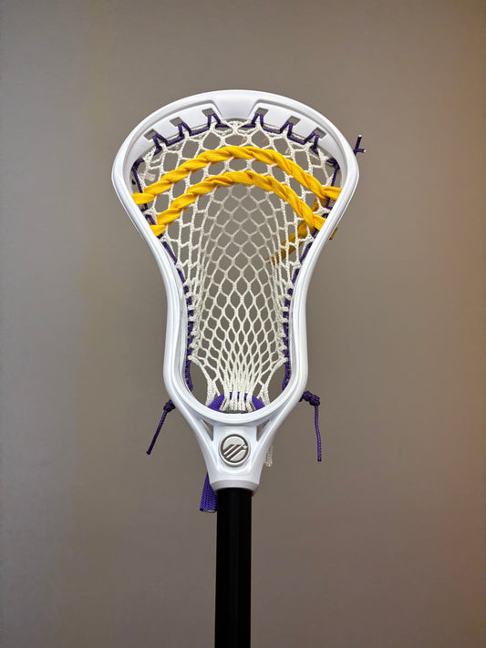 Maverik Havok 2.0