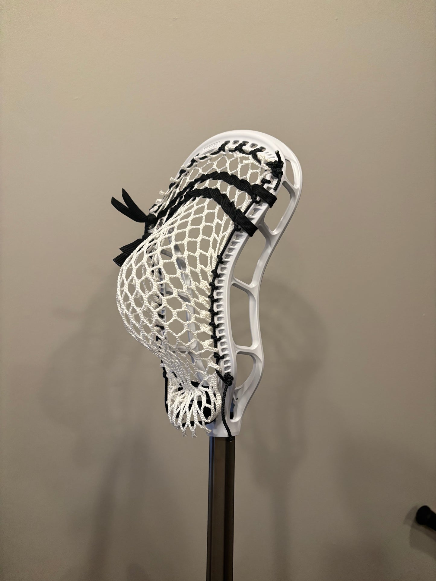StringKing Mark 3V