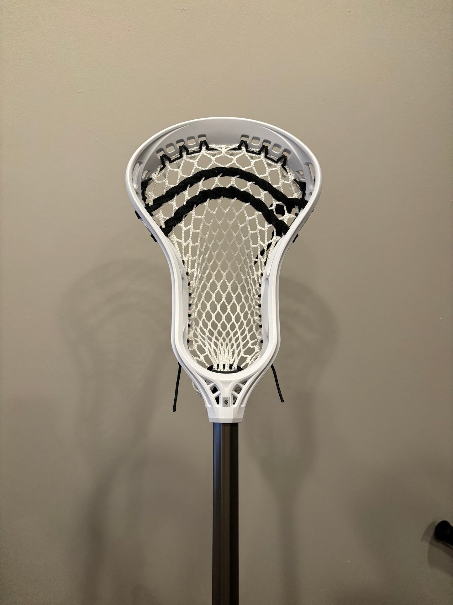 StringKing Mark 3V
