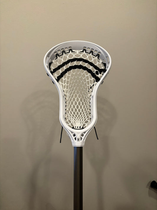StringKing Mark 3V