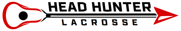 Head Hunter Lacrosse
